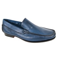 Santoni 12171